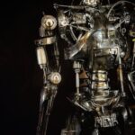 AI-Innovation-1760284869814