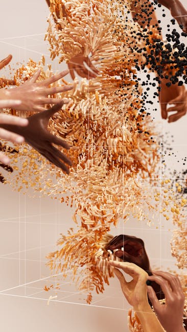 AI-Innovation-1760536935214