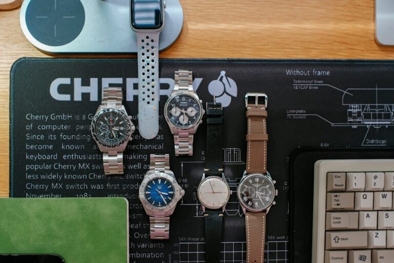 Gadgets-Under-Rs-10000-1761147074315