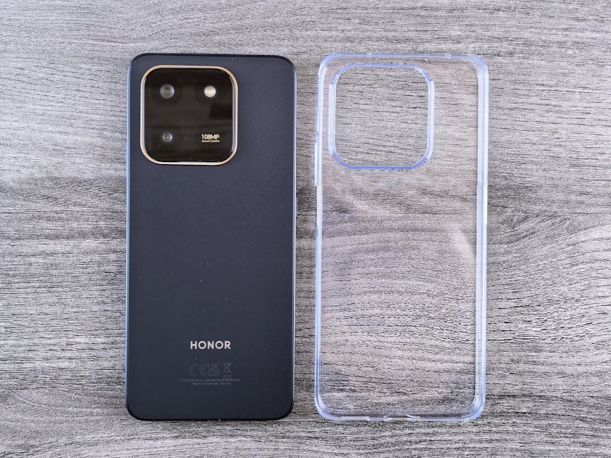 Gadgets-Under-Rs-10000-1761201170861