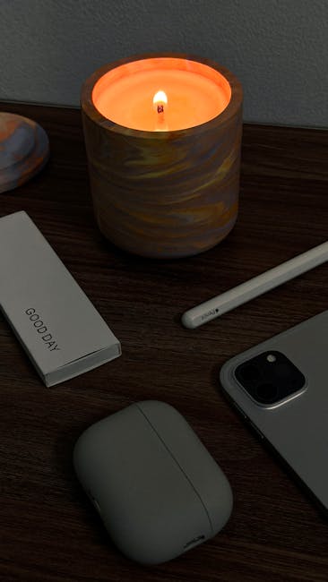 Gadgets-Under-Rs-10000-1761330766775