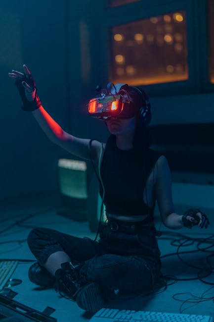 Gadgets-Under-Rs10000-1760358932064