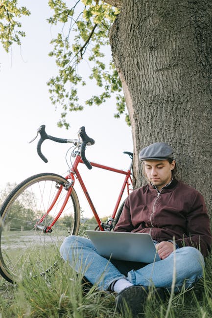 Gadgets-Under-Rs10000-1760536817120