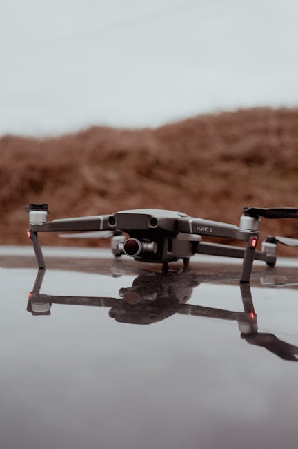 Gadgets-Under-Rs10000-1760823146005