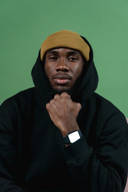 Gadgets-Under-Rs10000-1760866337294