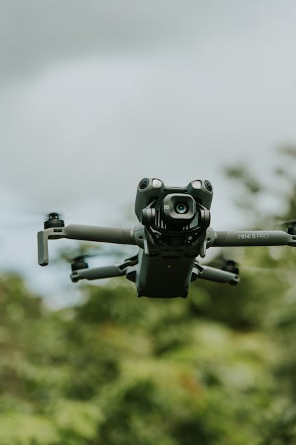 Gadgets-Under-Rs10000-1760877163602