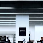 Laptops-PCs-1760284791409