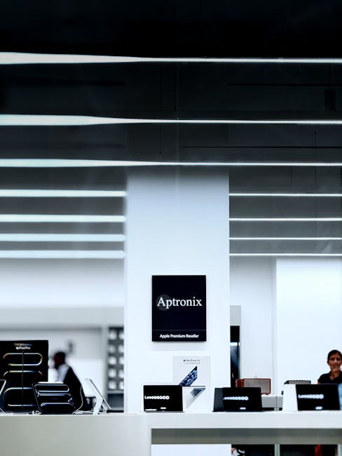 Laptops-PCs-1761525099271