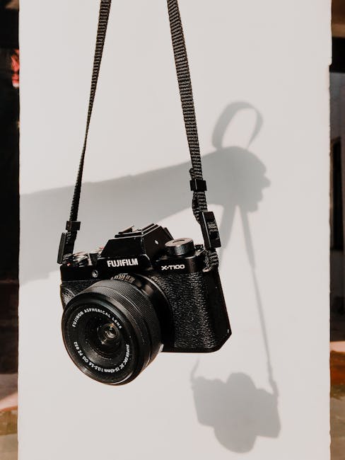 Reviews-1760288911749