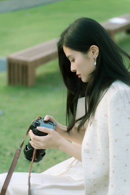 Reviews-1760834035579