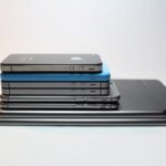 Smartphones-1760287879984