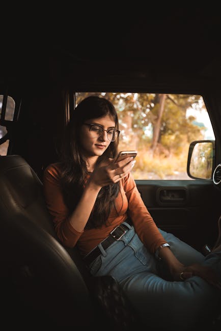 Smartphones-1760342752988