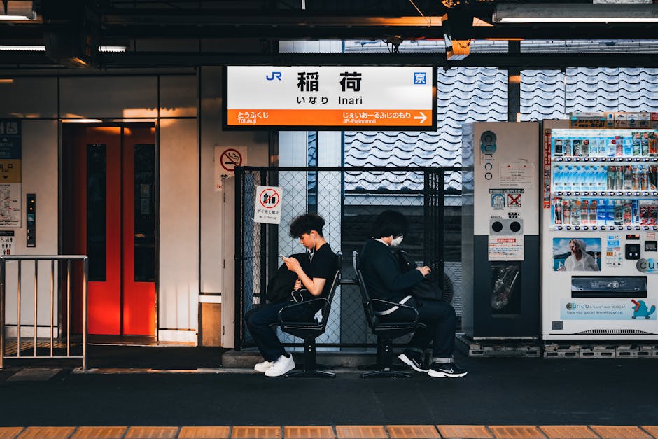 Smartphones-1760617879100