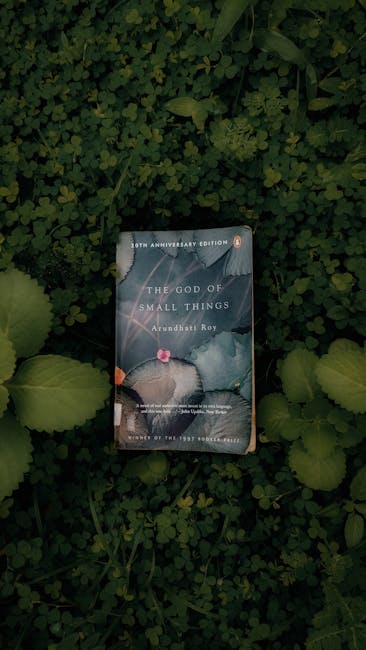 1. AI-powered smartphone