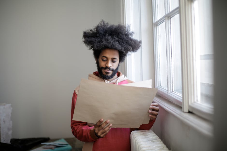 1. Short-form review