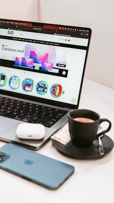 1. Star Ratings Screen