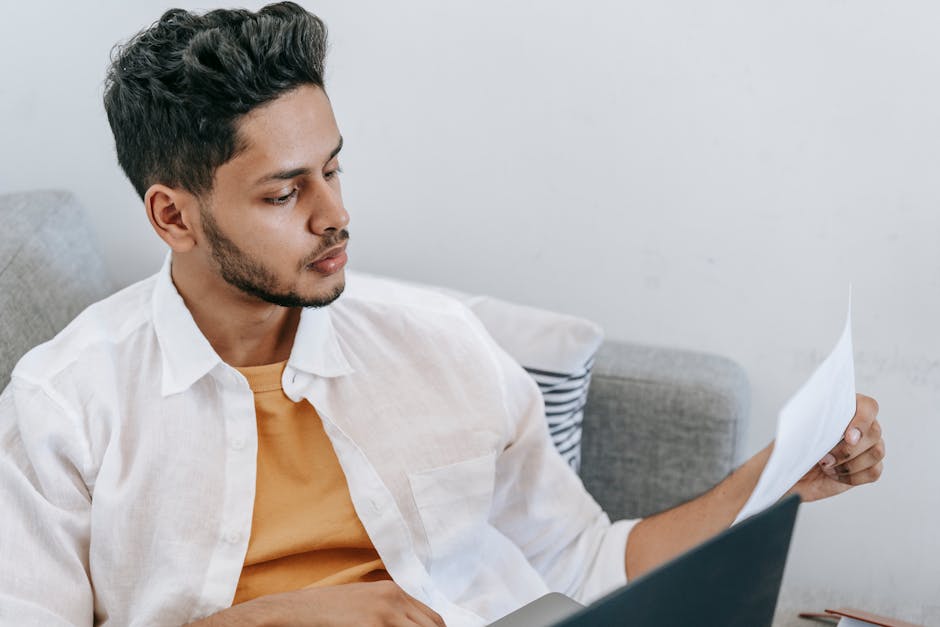 2. Review Comparison