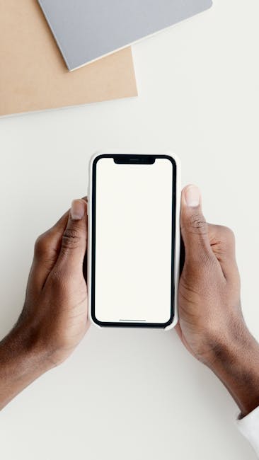 3. Indian user scrolling