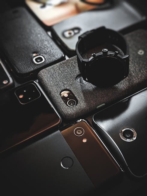 5G India connectivity