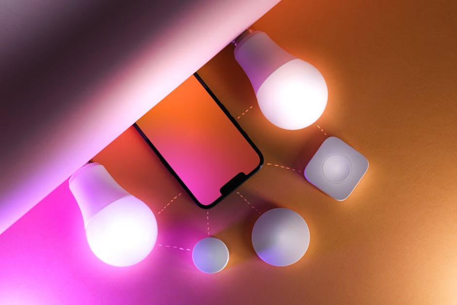 Gadgets Under Rs 10,000