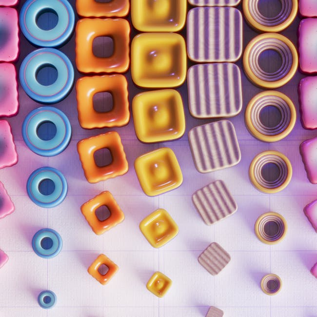 AI-Innovation-1762369305868