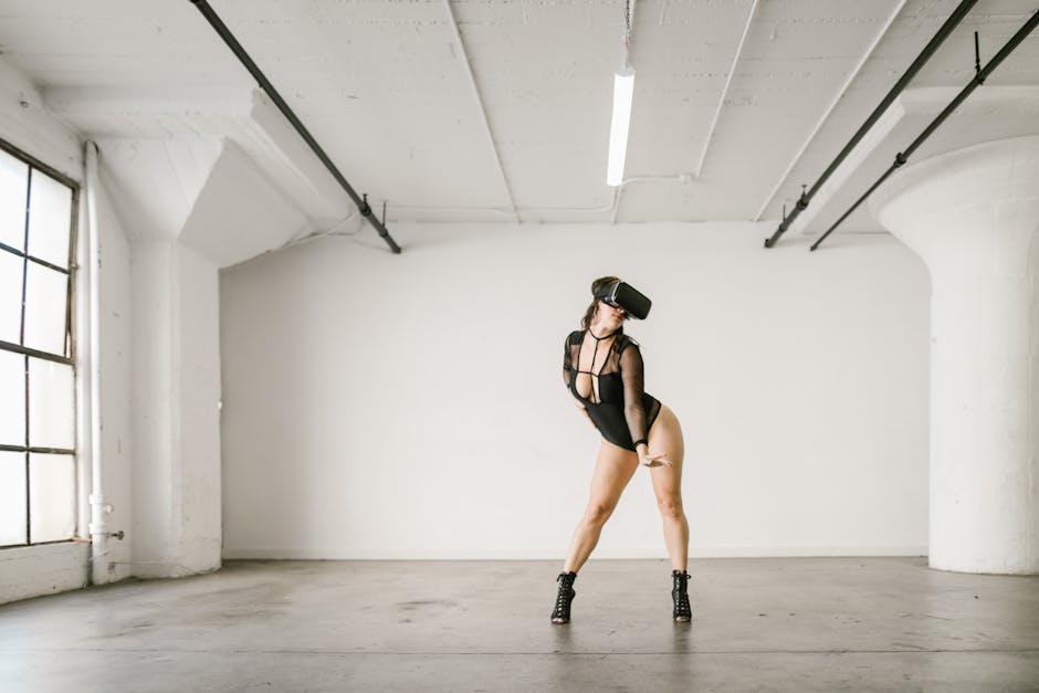 AI-Innovation-1762445043429