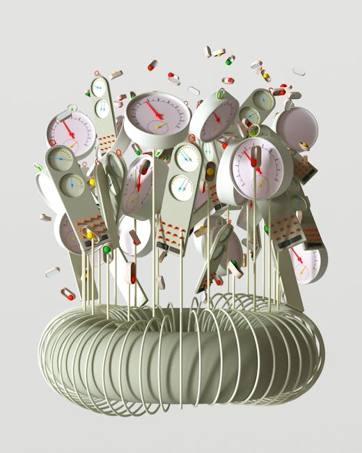 AI-Innovation-1762459457804