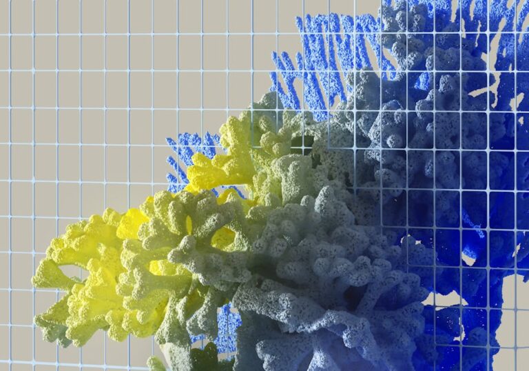 AI-Innovation-1762661027836