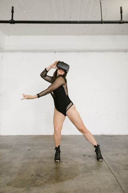 AI-Innovation-1762689833572