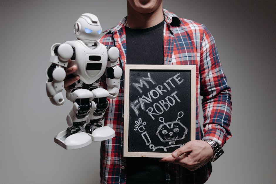 AI-Innovation-1762761849529