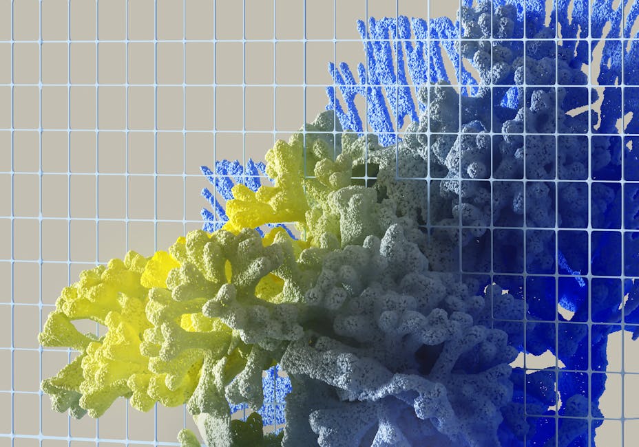 AI-Innovation-1762992244054