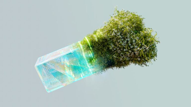 AI-Innovation-1763078650969