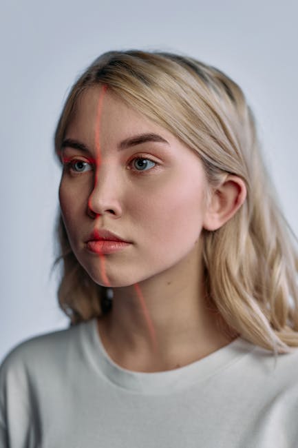 AI-Innovation-1763093056036