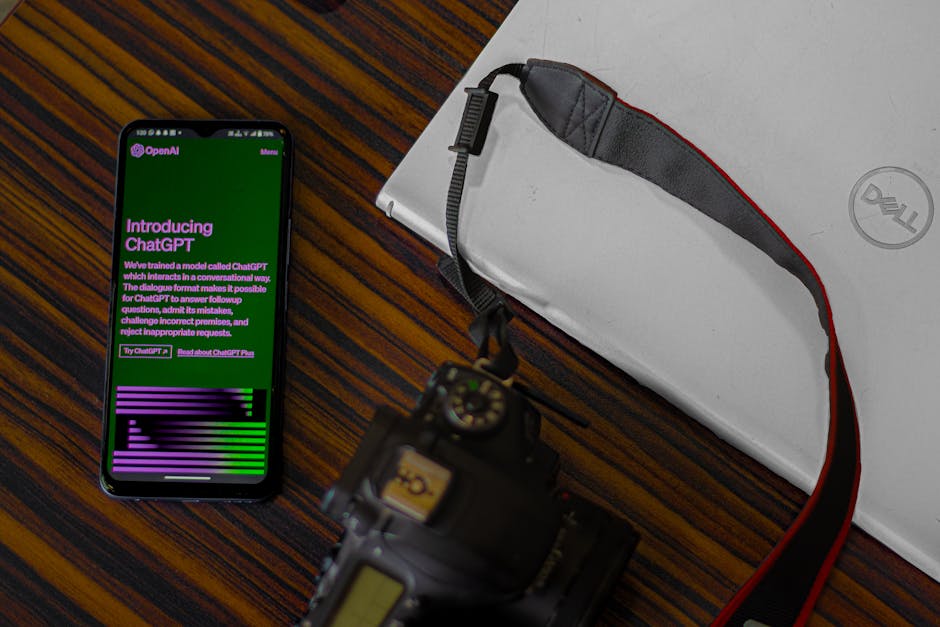 AI-Innovation-1763409781870