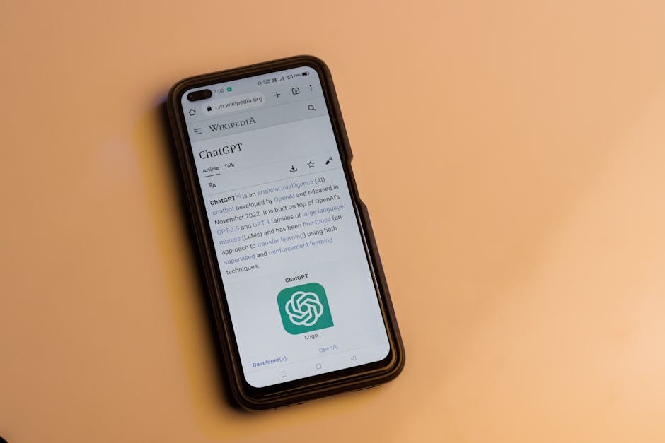 AI-Innovation-1764144335484