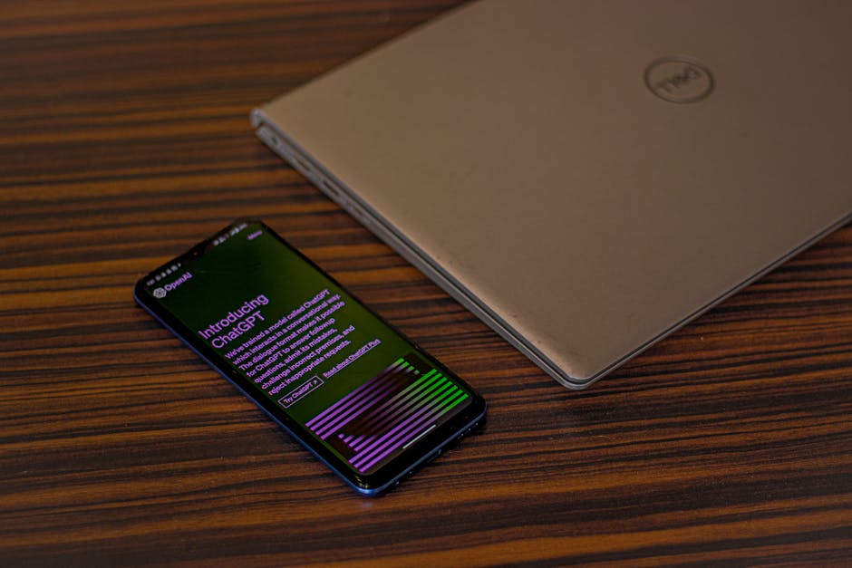 AI Personalized Offers