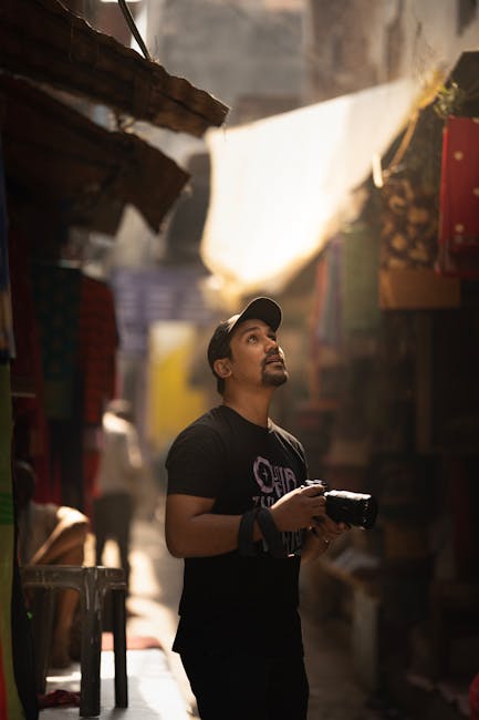 Amazon Echo Dot (5th Gen)