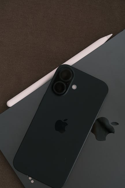 Gadgets Under Rs 10,000