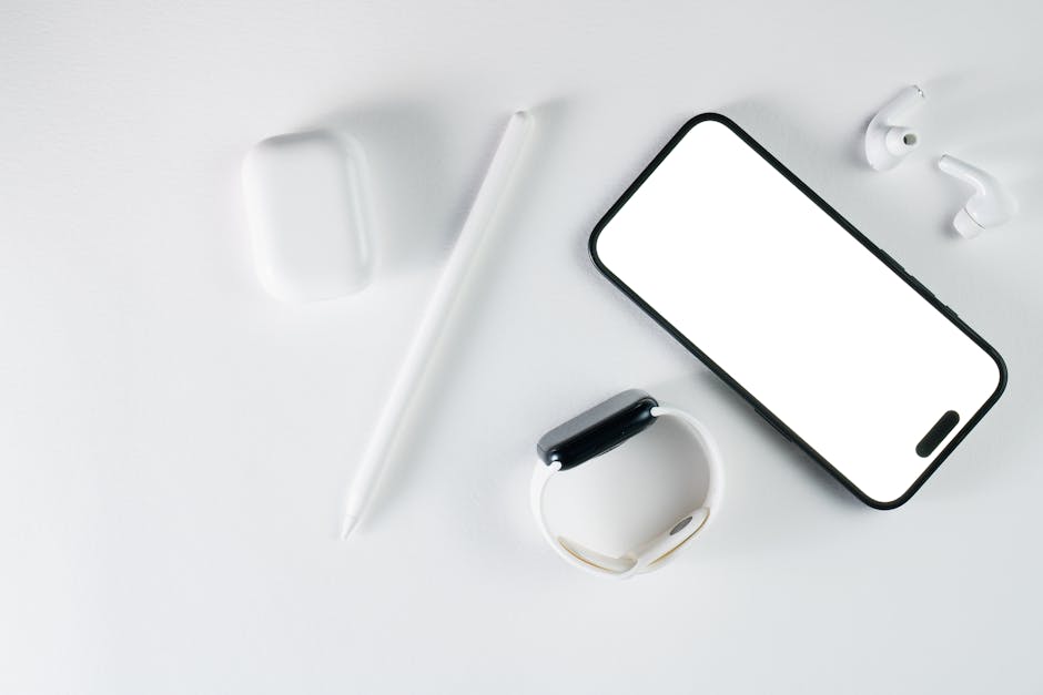 Gadgets Under Rs 10,000