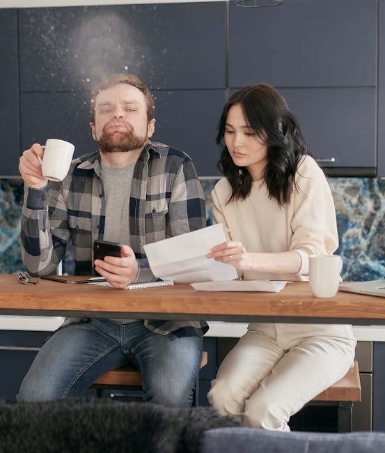 Gadgets Under Rs 10,000