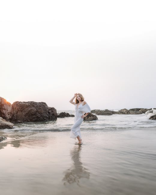 Digital India Payments