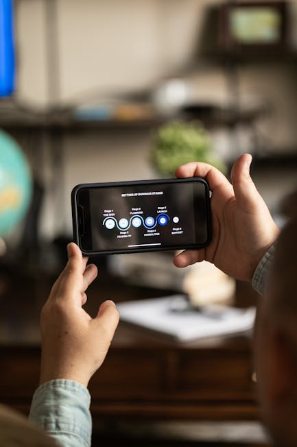 * Digital review choice