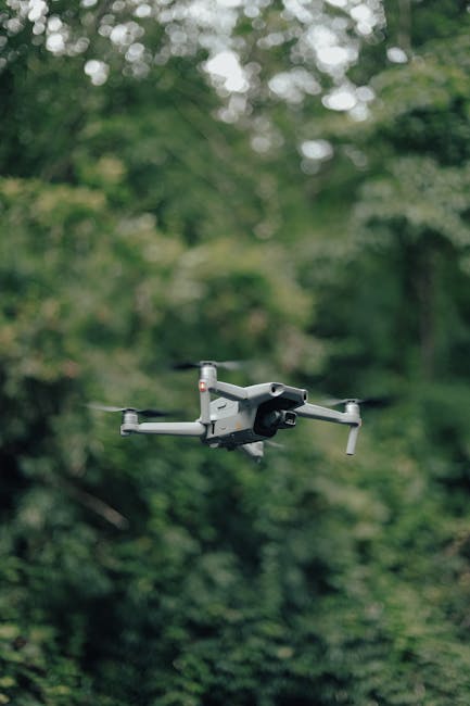 Digital shopper decision