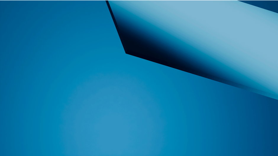 Fact-checking graphic