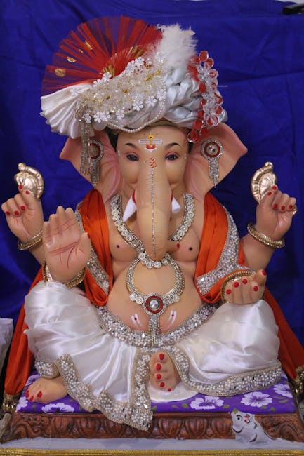 Fact-checking symbol