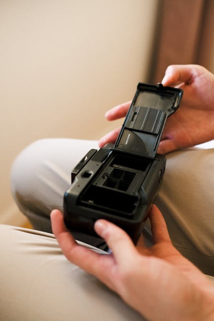 Gadgets-Under-Rs-10000-1762401785380