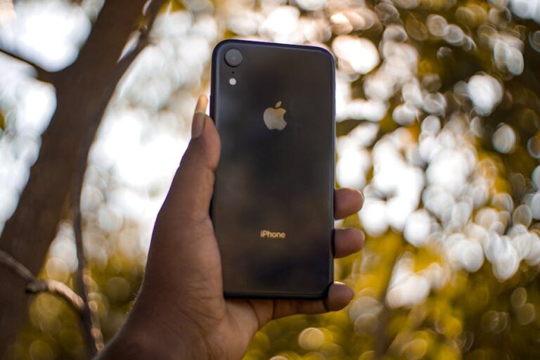 Gadgets-Under-Rs-10000-1762444953666