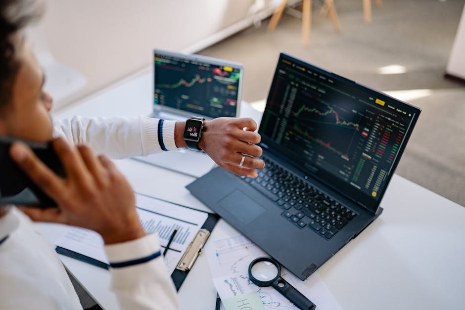 Gadgets-Under-Rs-10000-1762502567330