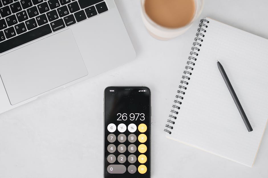 Gadgets-Under-Rs-10000-1762588959115