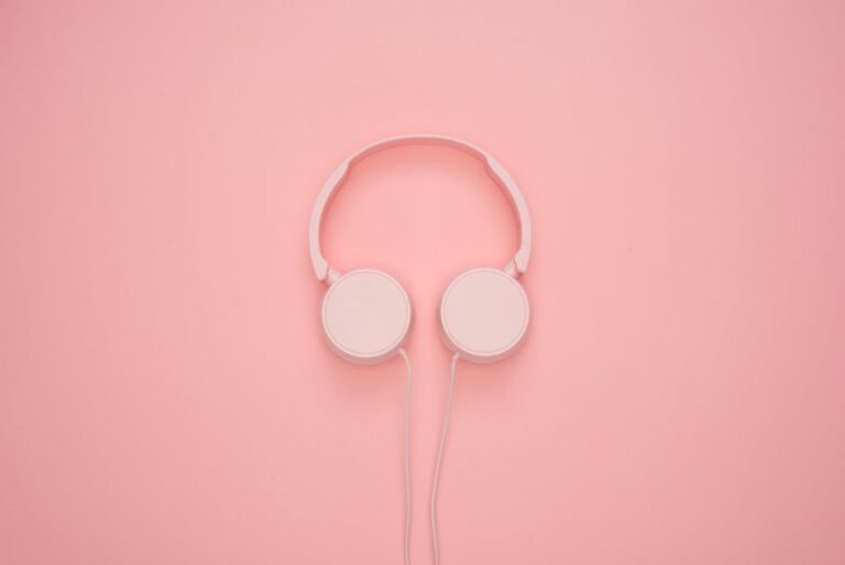 Gadgets-Under-Rs-10000-1762617747933